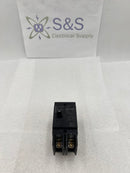 Eaton/Cutler Hammer GHB2015 15 Amp 2 Pole 277V Bolt On Circuit Breaker