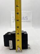 Eaton/Cutler Hammer GHB2015 15 Amp 2 Pole 277V Bolt On Circuit Breaker