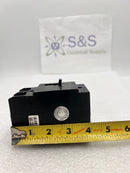 Eaton/Cutler Hammer GHB2015 15 Amp 2 Pole 277V Bolt On Circuit Breaker