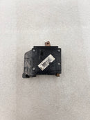 Eaton/Cutler Hammer CHF235 35 Amp 2 Pole 120/240V Breaker w/Trip Indicator