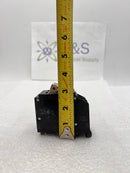 Eaton/Cutler Hammer CHF235 35 Amp 2 Pole 120/240V Breaker w/Trip Indicator