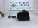 GE General Electric THQB32030ST1 3 Pole 30 Amp 240V Bolt on Circuit Breaker w/TQST1 Mod2 Shunt Trip