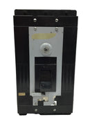 GE/General Electric TKM836Y800 800 Amp 3 Pole 600V Molded Case Breaker