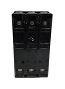 GE/General Electric TKM836Y800 800 Amp 3 Pole 600V Molded Case Breaker