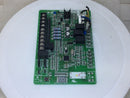 Lennox 1184-83-501 Heat Pump Control Board