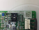 Lennox 1184-83-501 Heat Pump Control Board