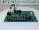Lennox 1184-83-501 Heat Pump Control Board