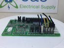 Lennox 1184-83-501 Heat Pump Control Board