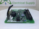 Lennox 1184-83-501 Heat Pump Control Board