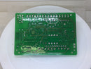 Lennox 1184-83-501 Heat Pump Control Board