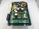 Carrier 337737-753 HVAC Inverter Kit CSABB014SD-PF-0295