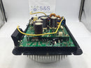 Carrier 337737-753 HVAC Inverter Kit CSABB014SD-PF-0295