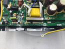 Carrier 337737-753 HVAC Inverter Kit CSABB014SD-PF-0295