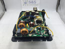 Carrier 337737-753 HVAC Inverter Kit CSABB014SD-PF-0295