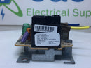 Trane WR57T03-495 Condenser Fan Control Board