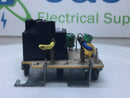 Trane WR57T03-495 Condenser Fan Control Board