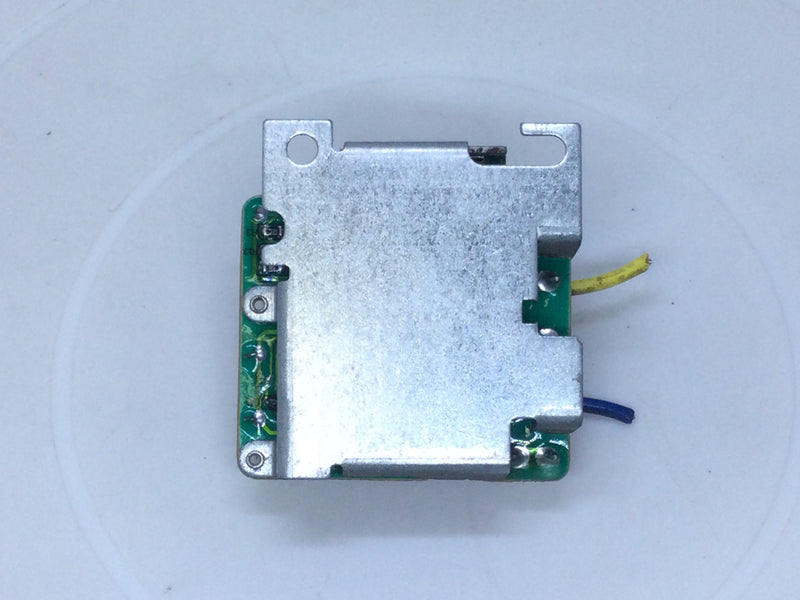 Trane WR57T03-495 Condenser Fan Control Board