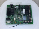 Lennox 1184-83-100 AHU Control Board 1184-110