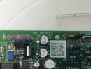 Lennox 1184-83-100 AHU Control Board 1184-110