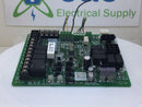 Lennox 1184-83-100 AHU Control Board 1184-110