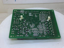 Lennox 1184-83-100 AHU Control Board 1184-110