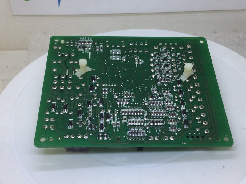 wa  Lennox 1184-83-100 AHU Control Board 1184-110