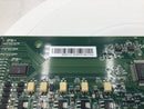 ABB 002B6112 Drive Control Board