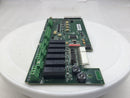 ABB 002B6112 Drive Control Board