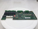 ABB 002B6112 Drive Control Board
