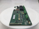 ABB 002B6112 Drive Control Board