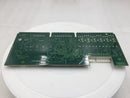 ABB 002B6112 Drive Control Board