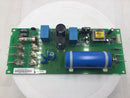 ABB 3AUA489002B5217 Power Supply Board/Drive Board