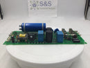 ABB 3AUA489002B5217 Power Supply Board/Drive Board