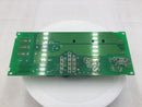 ABB 3AUA489002B5217 Power Supply Board/Drive Board
