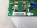 ABB 3AUA489002B5217 Power Supply Board/Drive Board
