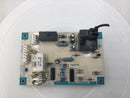 Carrier CEPL130524-21 CEBD430524-23A Defrost Control Board