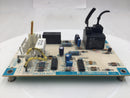 Carrier CEPL130524-21 CEBD430524-23A Defrost Control Board