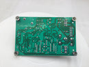 Carrier CEPL130524-21 CEBD430524-23A Defrost Control Board