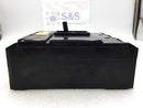 GE General Electric TJ236200 200 Amp 3 Pole 600 VAC Molded Case Circuit Breaker