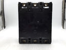 GE General Electric TJ236200 200 Amp 3 Pole 600 VAC Molded Case Circuit Breaker