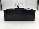 GE General Electric TJJ436250 Mod 5 250 Amp 3 Pole 600 VAC Molded Case Circuit Breaker