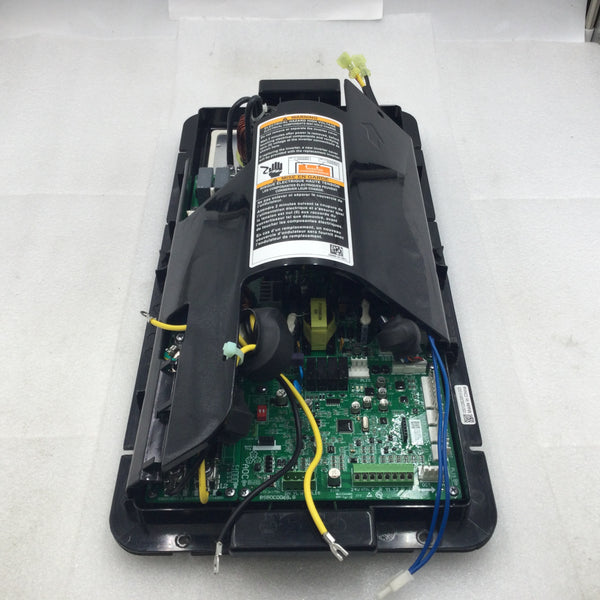 Carrier 340481-755 HR46WP006 3 Ton HVAC Inverter Kit