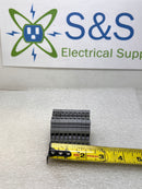 Entrelec Terminal Block M4/6 5116