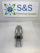 Allen-Bradley 1492 Terminal Block Set 800V