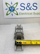 Allen-Bradley 1492 Terminal Block Set 800V