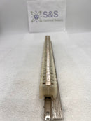 45 Position Terminal Block