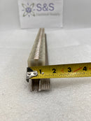 45 Position Terminal Block