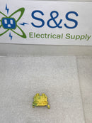 Dinkle Terminal Block DK4N-PE