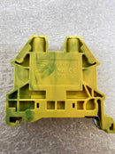 Dinkle Terminal Block DK4N-PE