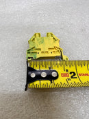 Dinkle Terminal Block DK4N-PE